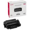 MM Canon 710H - noir - originale - cartouche de toner