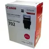 Canon 702 / 9643A004 cartouche de toner magenta d'origine 6000 pages