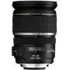 Canon objectif ef-s 17-55mm f/2.8 is usm garanti 2 ans 1242B005