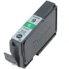 Canon PGI-9G - 14 ml - vert - original - réservoir d'encre - pour PIXMA Pro9500