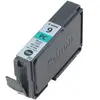 Canon PGI-9PC - Photo cyan - original - réservoir d'encre - pour PIXMA Pro9500