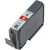 Canon PGI-9R - Rouge - original - réservoir d'encre - pour PIXMA Pro9500