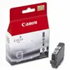Canon PGI-9MBK - Noir mat - original - réservoir d'encre - pour PIXMA Pro9500