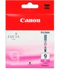 Canon PGI-9 Cartouche M Magenta (Emballage carton)