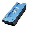 Canon MC-08 - cartouche de maintenance