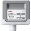 Canon PFI301 Cartouche Gris 1495B001