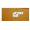 Canon - Récupérateur Toner usagé bin iPF-6x0 6x00 MC-16 1320B010 (1320B010)
