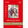 Papiers - CANON - Photo brillant extra II A3 Plus PP-201 - 20f 2311B021