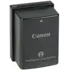 Canon BP-808