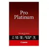 Papier photo professionnel Platinum A3 Plus Canon PT-101 - 10 feuilles