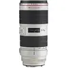 Canon EF 70-200mm f/2.8L IS II USM SLR Téléobjectif Blanc