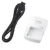 Canon Canon CB-2LY - Chargeur de batterie Li-Ion - pour NB-6L