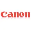 Canon 717 Cyan - Cyan - original - cartouche de toner - pour i-SENSYS MF8450