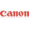 Canon 717 cartouche de toner jaune d'origine 4000 pages pour MF8450