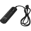 Télécommande RS-60E3 pour Canon EOS - CANON