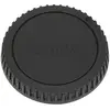 Canon CANON bouchon E II : Bouchon avant pour multiplicateur 1.4x et 2x