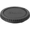 Canon 2428A001 R-F-3 Boîtier pour appareil photo Canon EOS Noir