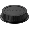 CANON bouchon de protection arrière pour objectifs EF et EF-S (E)