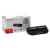 MM Canon T cartouche de toner noir d'origine 3500 pages