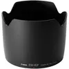 Canon pare-soleil EW-83F Officiel Pour EF 24 70mm f/2.8L USM
