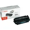 Cartouche de toner CANON EP-25 Noir - Capacité standard 2500 pages