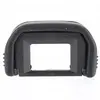OEILLETON POUR APPAREIL PHOTO NUMERIQUE CANON OEILLETON EF - Neuf