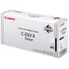Canon CEXV8 Toner Noir 7629A002