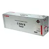Canon Ink Toner Clc-2620/3200/3220