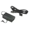 CANON adaptateur secteur compact CA-570