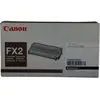 Canon FX-2 cartouche de toner noir d'origine 4000 pages