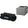 MM Canon toner EP-52 cartouche de toner noir d'origine 10000 pages