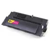 Freecolor Canon FX-4 Fax cartouche de toner noir d'origine 4000 pages