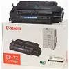 Canon EP-72 cartouche de toner noir d'origine 20000 pages