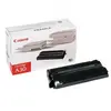 Canon A30 cartouche de toner noir d'origine 4000 pages