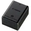 CANON BP-718 Batterie longue durée LEGRIA HF R