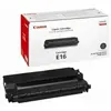 Canon FC-E16 cartouche de toner noir d'origine 2000 pages
