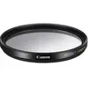 Canon - Filtre - protection - 43 mm - pour EF-M