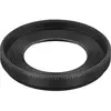 Canon pare-soleil EW-43 officiel pour EF-M 22mm f/2 STM