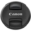 CANON bouchon d'objectif E-67II pour objectif diamètre 67 mm
