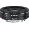 Canon 6310B001 lentille et filtre d'appareil photo SLR Objectif standa...
