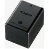 CANON BP-727 Batterie longue durée LEGRIA HF R
