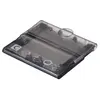 Canon PCC-CP400 - bacs pour supports