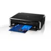 CANON Imprimante photo jet d'encre couleur - Pixma iP7250