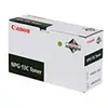 Canon Ink Toner Npg13/np6028 Np6035