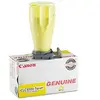 Canon Toner Jaune 1440A002
