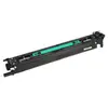 Ricoh - Noir - original - kit tambour - pour Ricoh Aficio AP3800, Aficio AP3800C DT2, Aficio AP3850, Aficio AP3850C DT2
