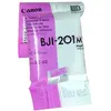 Canon BJI-201M Magenta Ink Tank cartouche d'encre Original