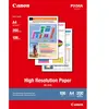 Papier Canon HR-101 200 feuilles