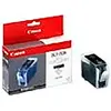 Canon BCI-8 - Noir - original - réservoir d'encre - pour BJC-8500