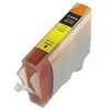 Canon BCI-8 - Jaune - original - réservoir d'encre - pour BJC-8500